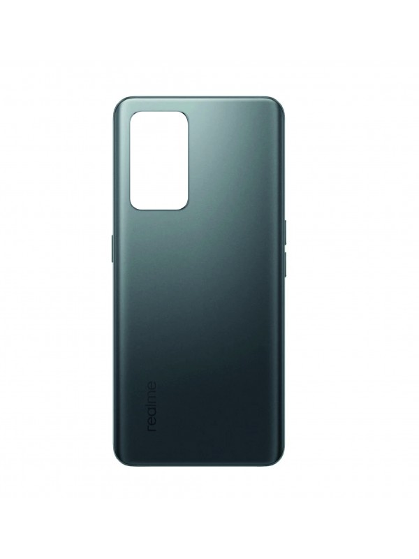 realme gt 2 realme gt 2